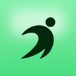 程序图标: Jumpp