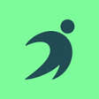 Icon of program: Jumpp