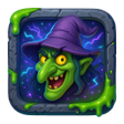 Icon des Programms: Firia: Cozy Garden