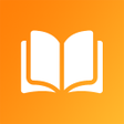 プログラムのアイコン: Novel World - Webnovel St…