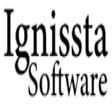 プログラムのアイコン: Ignisstagnissta OST to PS…