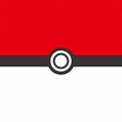 Icon des Programms: Pokémon Typedex