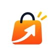 Icon des Programms: Top Dukaan: AI Posters & …