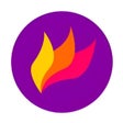 プログラムのアイコン: Flameshot