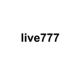 Icon des Programms: live777