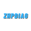 Icon des Programms: ZHPDiag