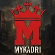 Icon des Programms: MyKadri