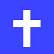 Ikona programu: Bible Offline Multi-Versi…