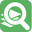 Icône du programme : DuplicateViewer
