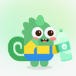 Icon des Programms: Water Hugs