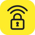 プログラムのアイコン: Norton Secure VPN