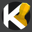 Icona del programma: KARLSON