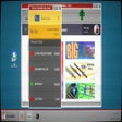 Icon des Programms: tERRORbane