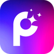 Ikona programu: PicVideo …