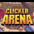 プログラムのアイコン: Clicker Arena