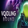 程序图标: Voidling Bound
