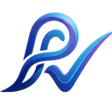 プログラムのアイコン: PhantomTasks: Get things …