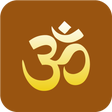 Icon des Programms: Aarti and Mantra - offlin…