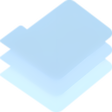 Ikona programu: Client Folder Maker