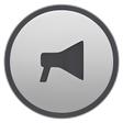 Icona del programma: Silent Start