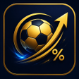 プログラムのアイコン: Predictions  Fixed Odds T…