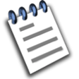 Icon des Programms: Lines Code Editor