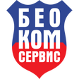 Icon of program: Beokom servis