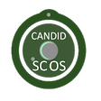 Icon des Programms: Candid Camera SCOS 6