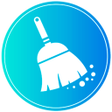 Icono de programa: Fast RAM Cleaner