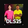 Icon of program: Dream League Soccer 2025