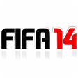 Ikona programu: FIFA 14 Manual - PC