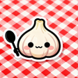 Icon des Programms: Fresh Veggie Run
