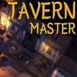 Icon des Programms: Tavern Master