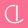 Icon des Programms: Choice Legacy