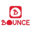 プログラムのアイコン: Bounce - Rent Bikes  Scoo…