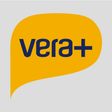 Icon des Programms: vera+