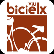 Icona del programma: Bici…