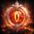 Ikona programu: Online2 Global MMORPG