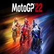 Icon des Programms: MotoGP22