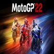 プログラムのアイコン: MotoGP22