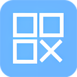 Icône du programme : DoYourData MacUninstaller