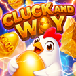 Icon des Programms: Cluck and Way