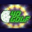 Icon des Programms: 4D Golf