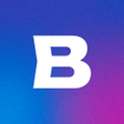 Icon des Programms: Bebra VPN