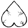 程序图标: LAST BREATH: Mobile Editi…