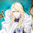 プログラムのアイコン: Heart of the Wicked