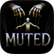 程序图标: Muted