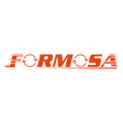 程序图标: Formosa