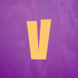 程序图标: VBucks and Mission Alerts…