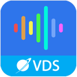 Ikona programu: Voice to Text Dictation S…